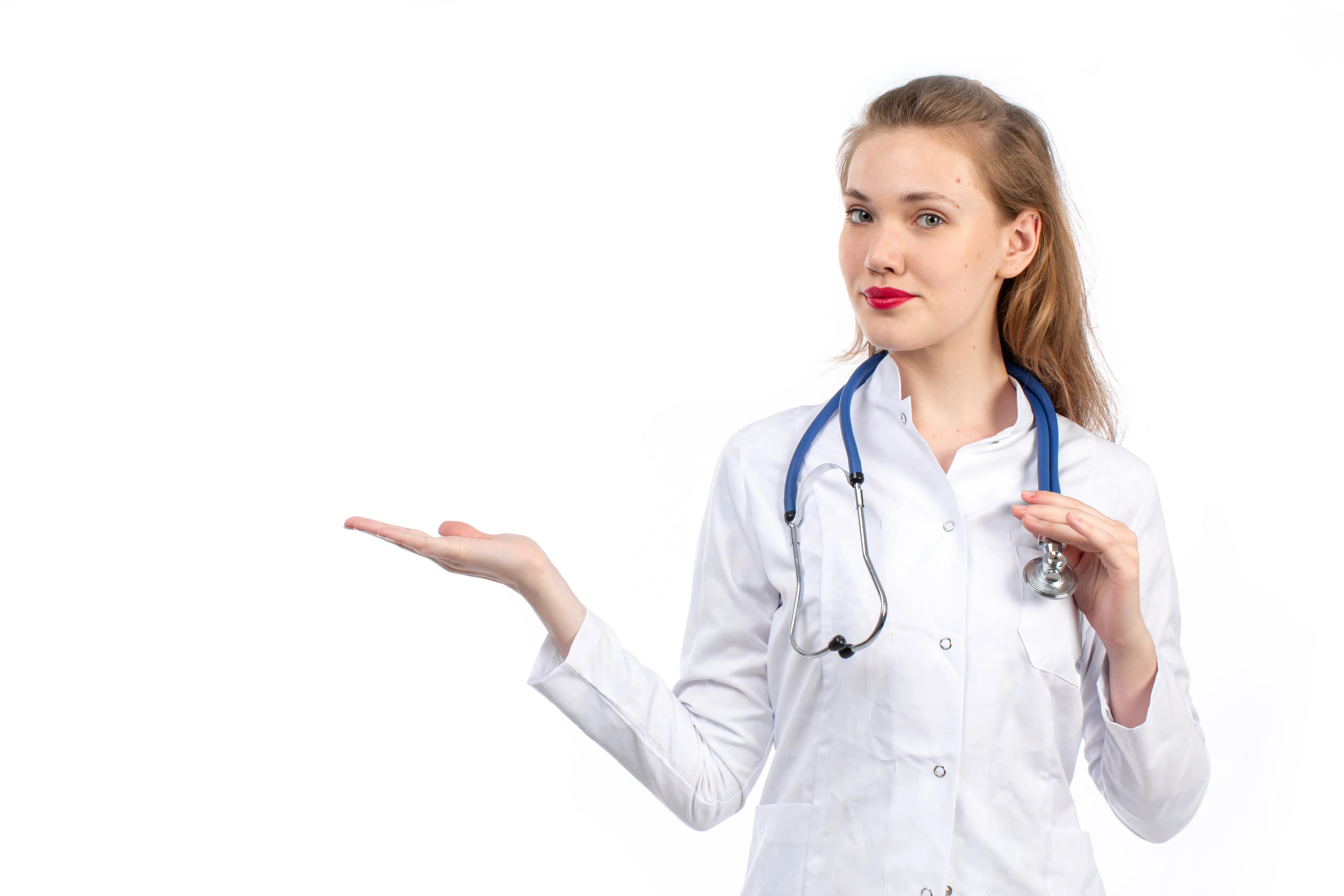Expert Dentist at Tulip Dental Maplewood